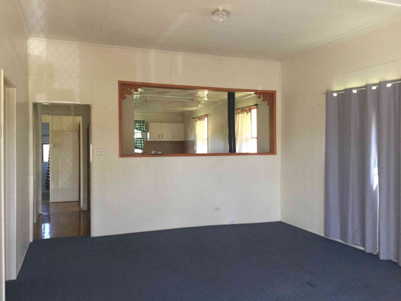 12 Alice Street, Warwick QLD 4370