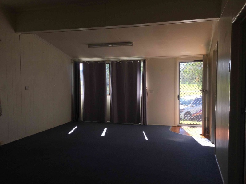12 Alice Street, Warwick QLD 4370