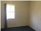 12 Alice Street, Warwick QLD 4370
