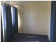12 Alice Street, Warwick QLD 4370