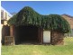 12 Alice Street, Warwick QLD 4370
