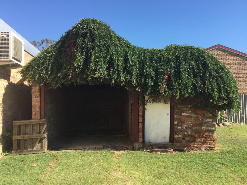 12 Alice Street, Warwick QLD 4370