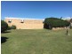 12 Alice Street, Warwick QLD 4370
