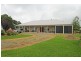 26 Anemone Street, Killarney QLD 4373