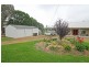 26 Anemone Street, Killarney QLD 4373