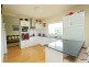 26 Anemone Street, Killarney QLD 4373
