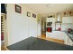 26 Anemone Street, Killarney QLD 4373