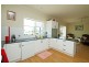 26 Anemone Street, Killarney QLD 4373