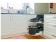 26 Anemone Street, Killarney QLD 4373