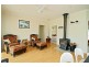 26 Anemone Street, Killarney QLD 4373