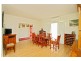 26 Anemone Street, Killarney QLD 4373
