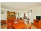 26 Anemone Street, Killarney QLD 4373