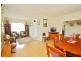26 Anemone Street, Killarney QLD 4373