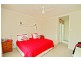 26 Anemone Street, Killarney QLD 4373