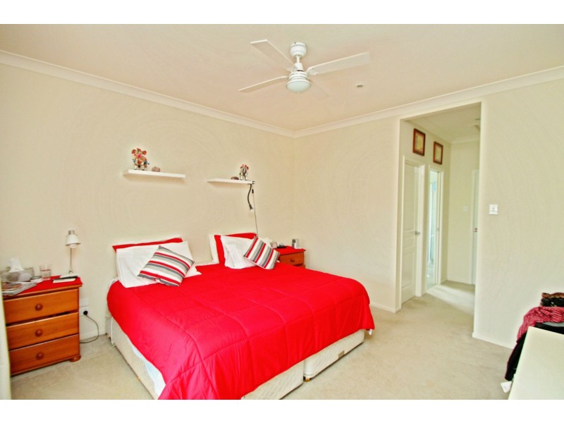 26 Anemone Street, Killarney QLD 4373