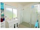 26 Anemone Street, Killarney QLD 4373