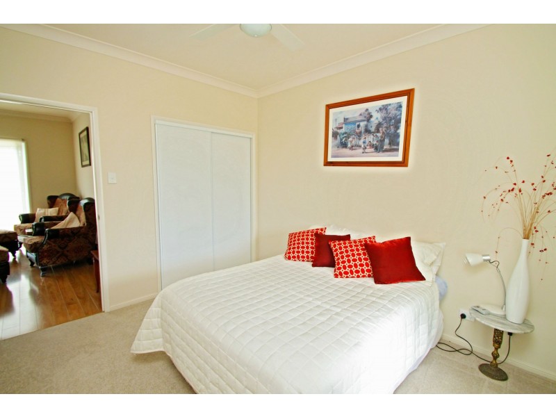 26 Anemone Street, Killarney QLD 4373