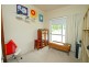 26 Anemone Street, Killarney QLD 4373