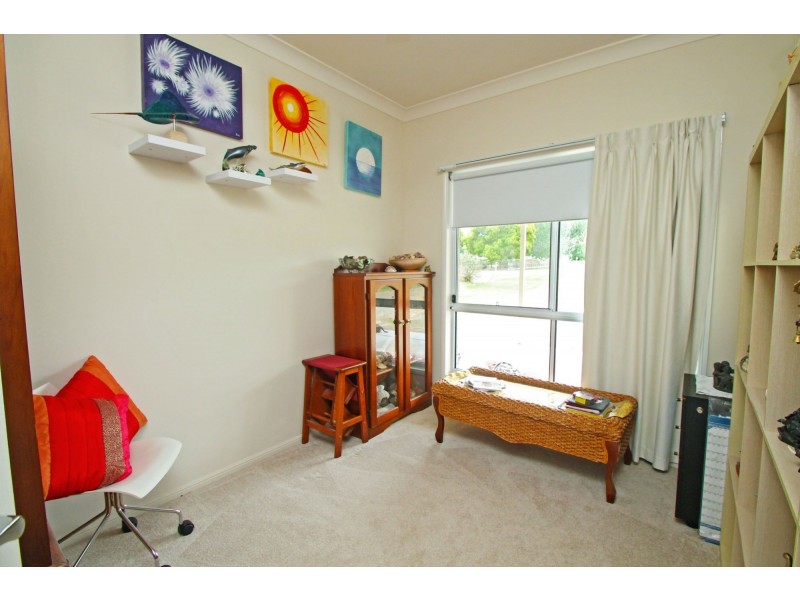 26 Anemone Street, Killarney QLD 4373