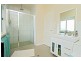 26 Anemone Street, Killarney QLD 4373