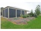 26 Anemone Street, Killarney QLD 4373