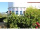 30 Locke St, Warwick QLD 4370