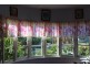 30 Locke St, Warwick QLD 4370