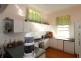 30 Locke St, Warwick QLD 4370