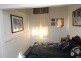 30 Locke St, Warwick QLD 4370