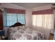 30 Locke St, Warwick QLD 4370