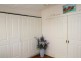 30 Locke St, Warwick QLD 4370