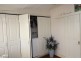 30 Locke St, Warwick QLD 4370
