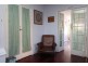 30 Locke St, Warwick QLD 4370