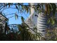 30 Locke St, Warwick QLD 4370