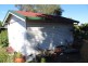 30 Locke St, Warwick QLD 4370