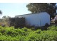 30 Locke St, Warwick QLD 4370