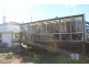 30 Locke St, Warwick QLD 4370