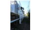 30 Locke St, Warwick QLD 4370