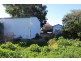 30 Locke St, Warwick QLD 4370