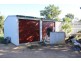 30 Locke St, Warwick QLD 4370