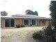 20 Moncrieffe St, Warwick QLD 4370