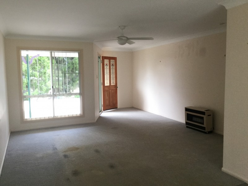 20 Moncrieffe St, Warwick QLD 4370