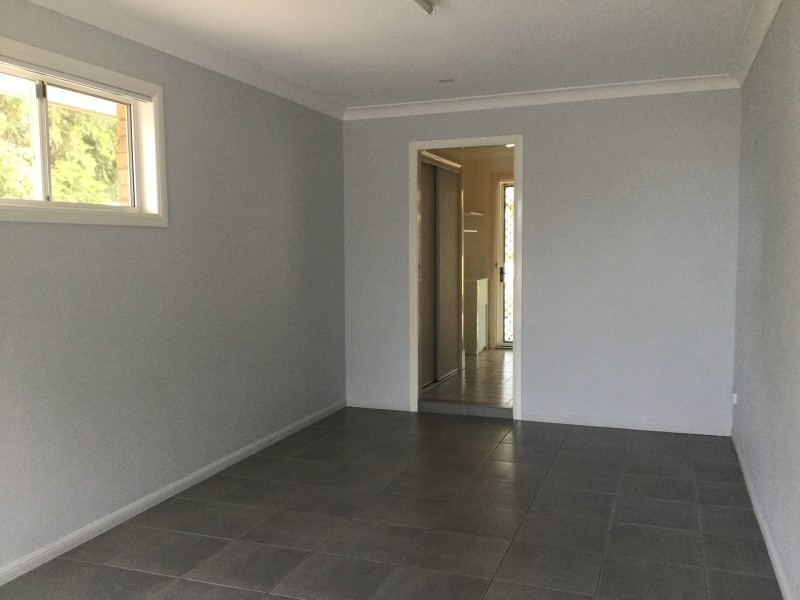 20 Moncrieffe St, Warwick QLD 4370