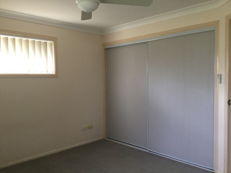 20 Moncrieffe St, Warwick QLD 4370