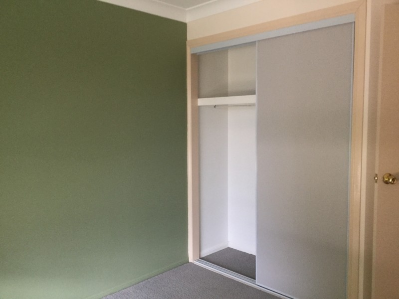 20 Moncrieffe St, Warwick QLD 4370