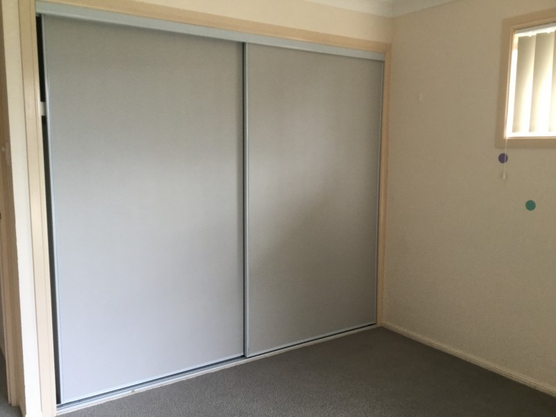 20 Moncrieffe St, Warwick QLD 4370