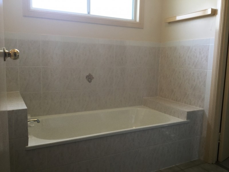 20 Moncrieffe St, Warwick QLD 4370