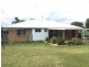 20 Moncrieffe St, Warwick QLD 4370