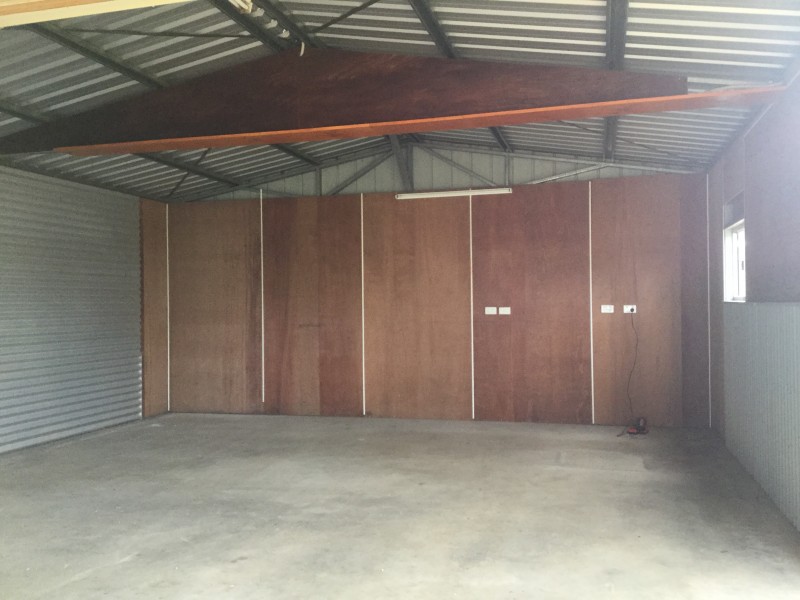 20 Moncrieffe St, Warwick QLD 4370