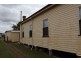 53 Lyons St, Warwick QLD 4370